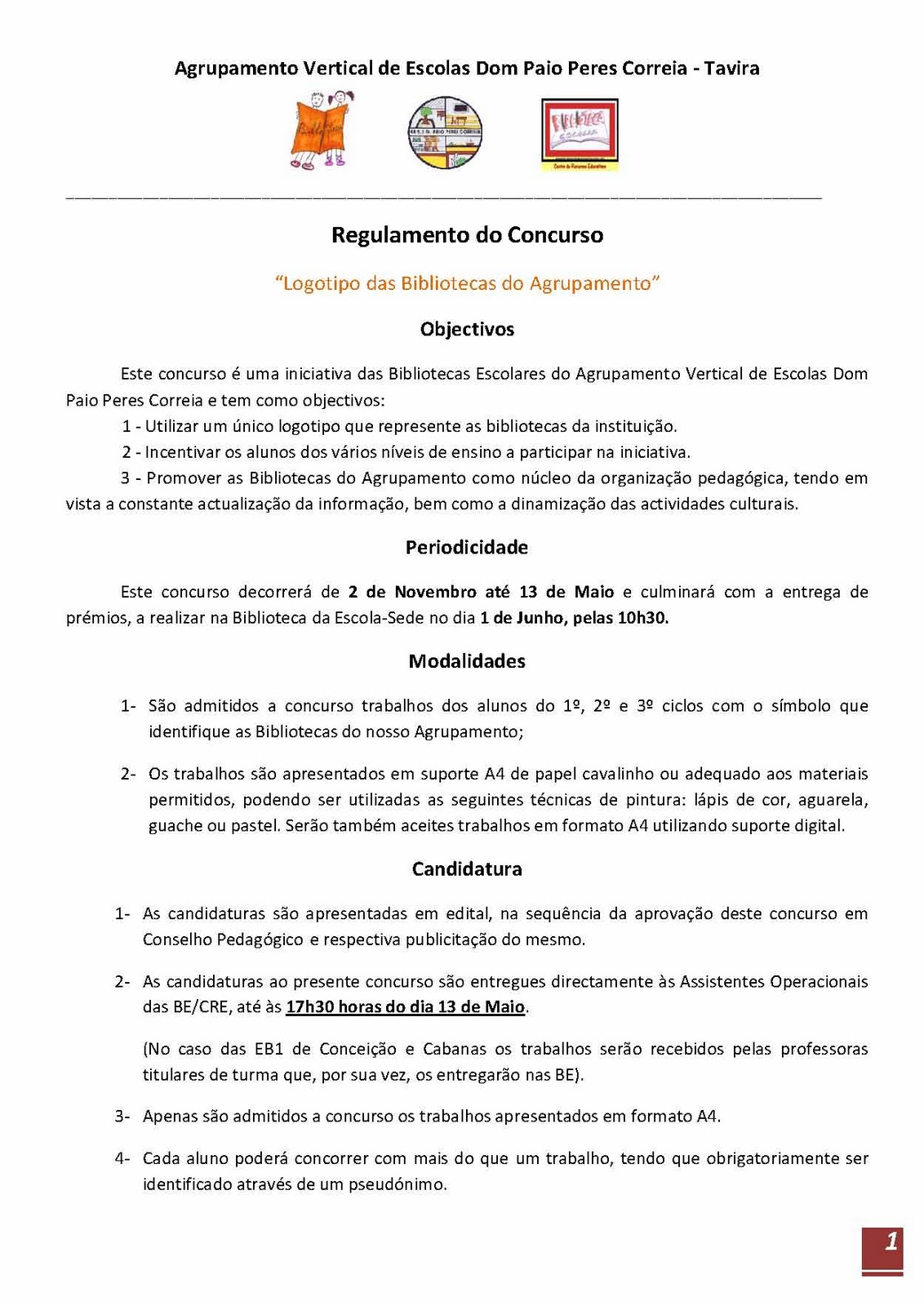 A Prova De Um Concurso Era Composta De 50 Questões