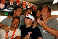 The Boys