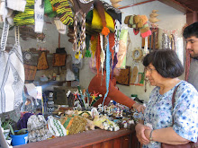 ARTESANIAS