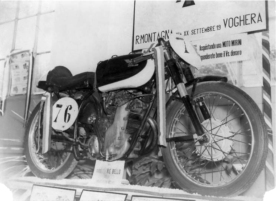 [moto+morini+rebello+175cc+1955.png]