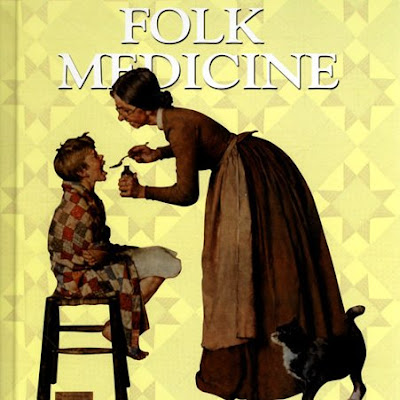 Kill or cure? The Russian folk medications you would never