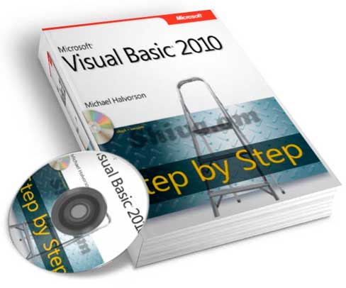 Download visual basic 2010 mediafire download Download visual basic 2010 mediafire download