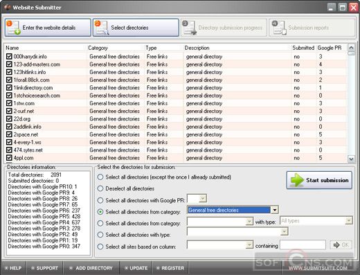 download isual studio enterprise edition 2022 download isual studio enterprise edition 2022
