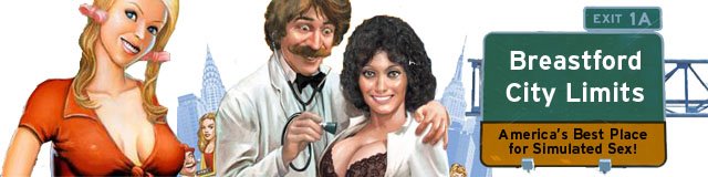 Latex paint for body Czolba recommends Xtube spank this