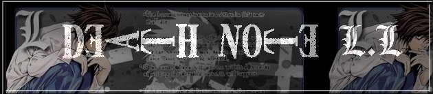 death note