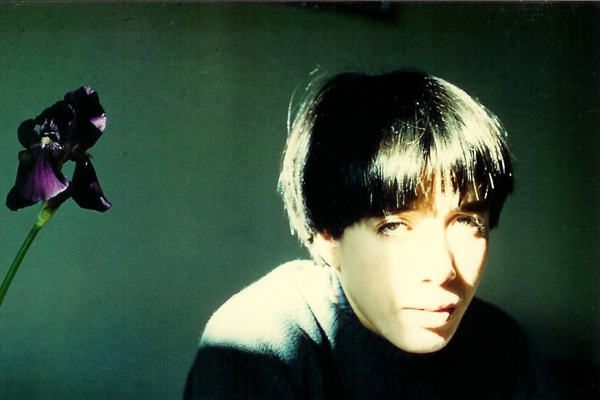 [fotolimpade+isabelsa.jpg]