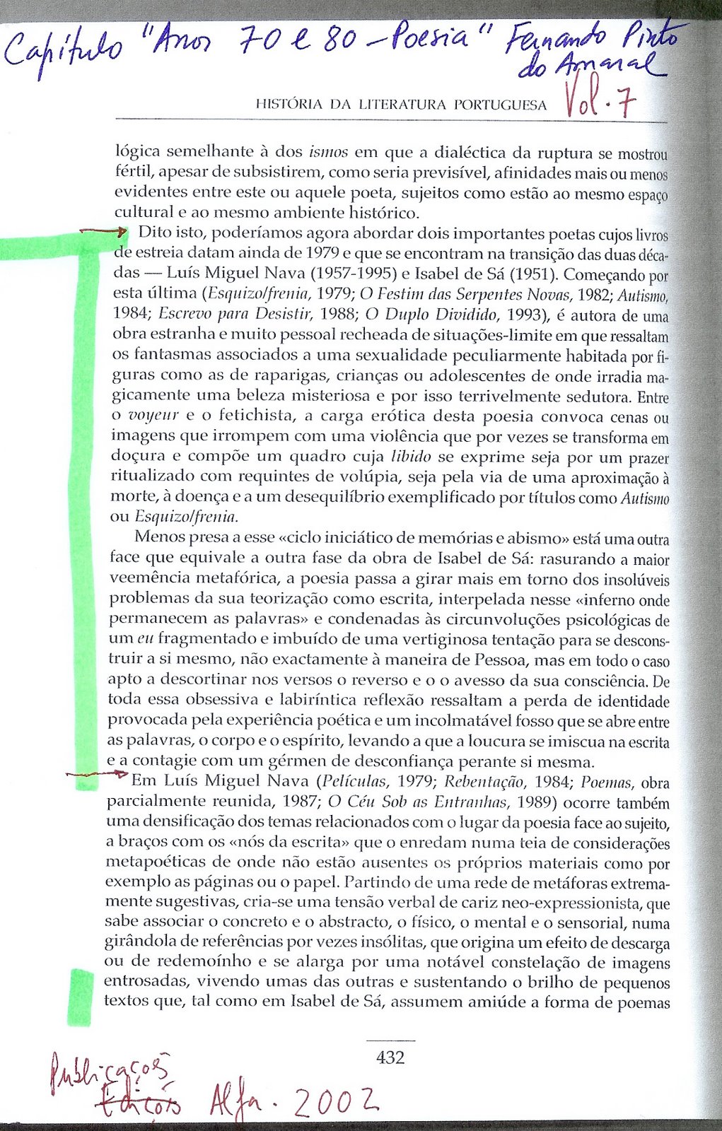 [Digitalizar0002.jpg]