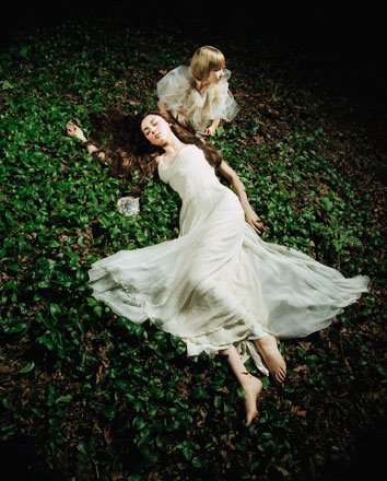 [2461064645_4217d9997e.jpg]