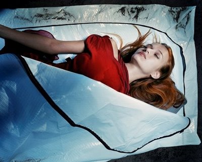 [pascal_demeester.jpg]