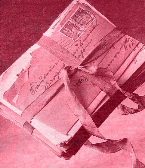 [cartas+em+rosa.jpg]