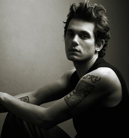 [JOHN_MAYER.jpg]