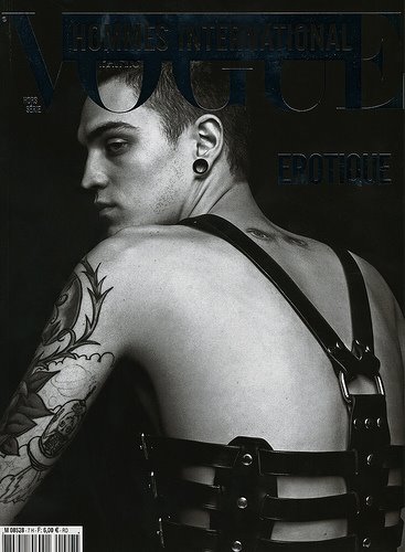 [2358925192_bcd971c614.jpg]