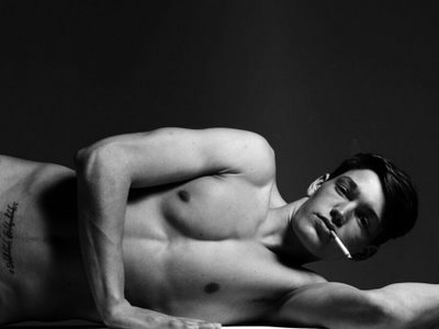 [Hedi_Slimane_Fashion_Diary1[1].jpg]