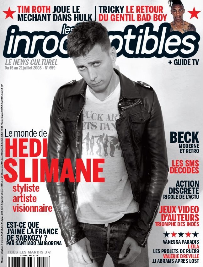 [HediSlimane-1-1.jpg]