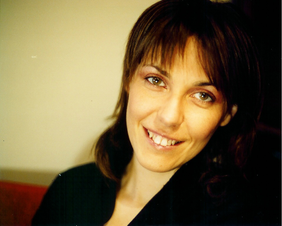 [Digitalizar0039.jpg]