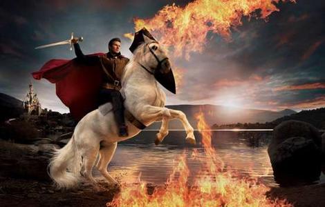 [beckham_wideweb__470x300,0.jpg]