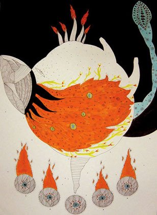 [valterhugomae-grandeprimo.jpg]