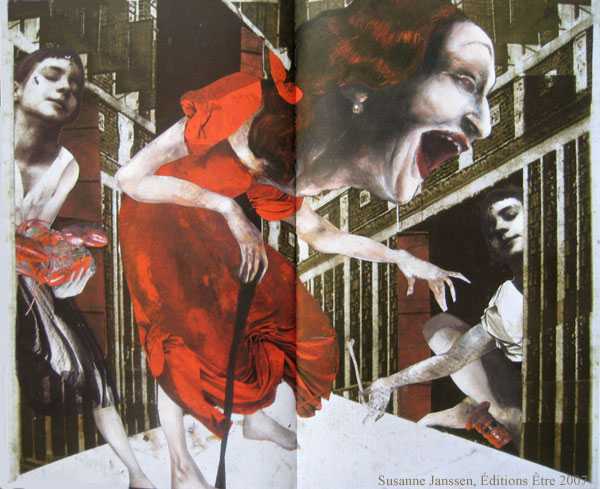 [hanselprigione.jpg]