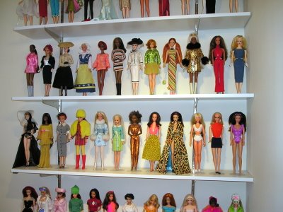 [JorieKablerBarbies.jpg]