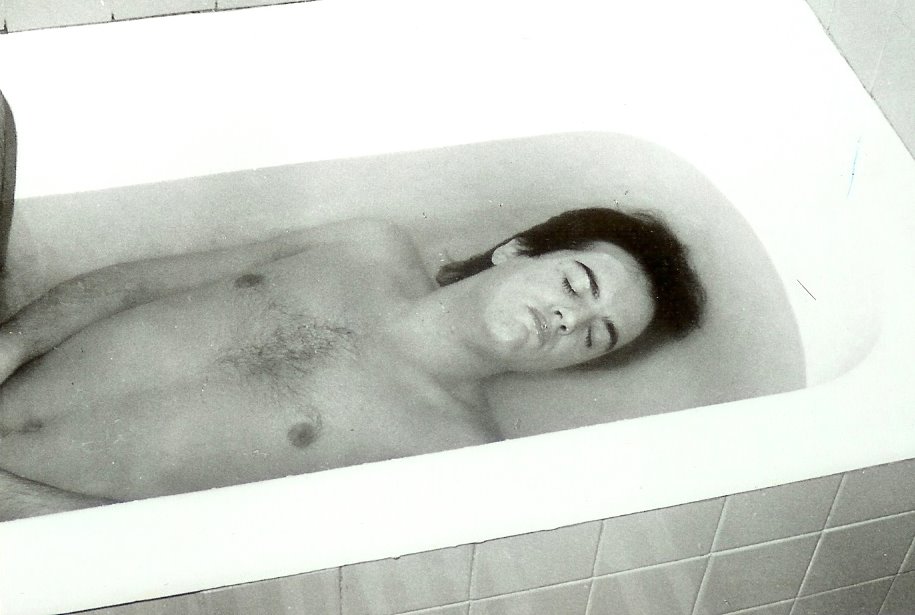 [zeaugustobanho3.jpg]