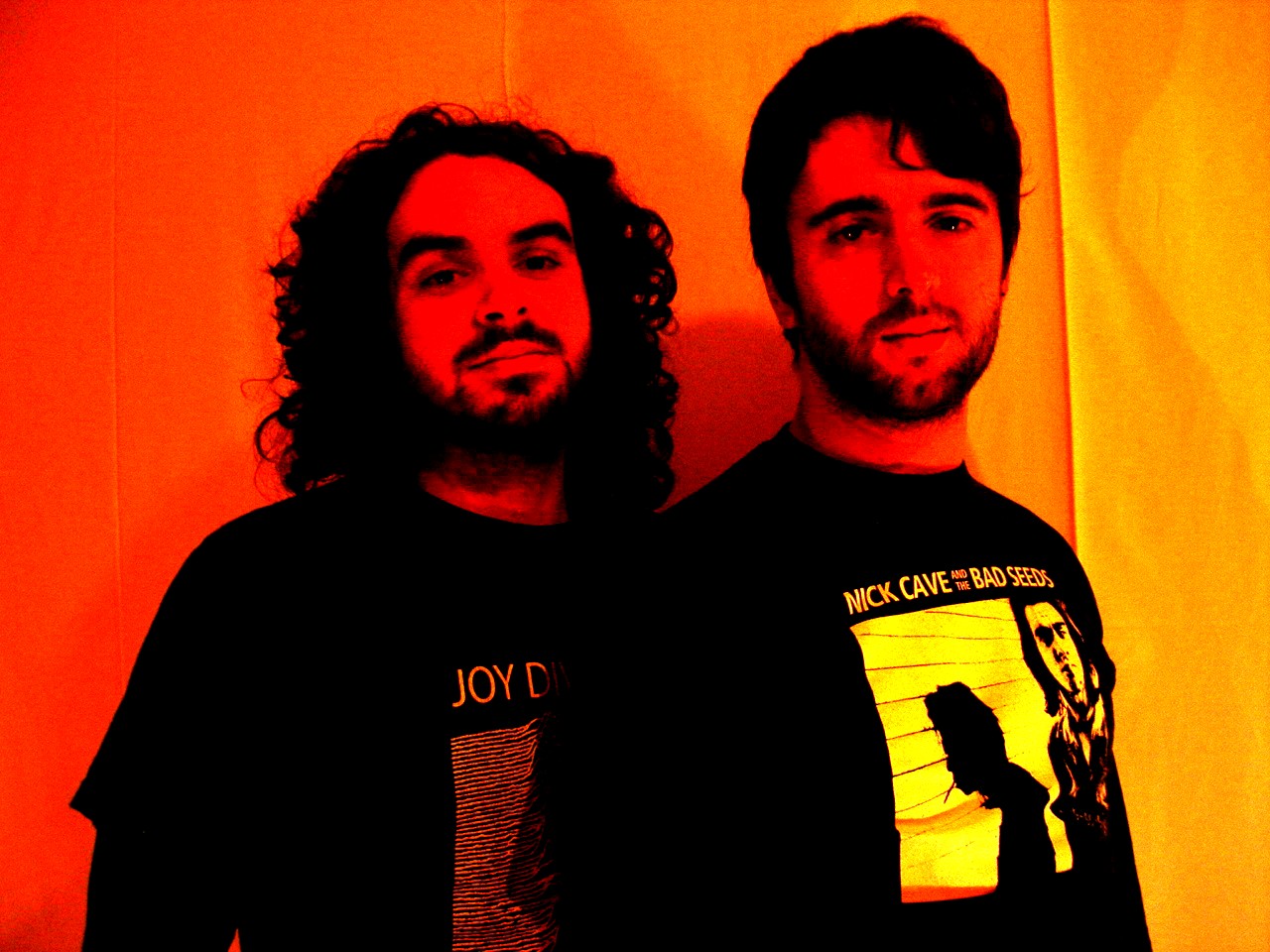 [cartazjoaobruno.jpg]