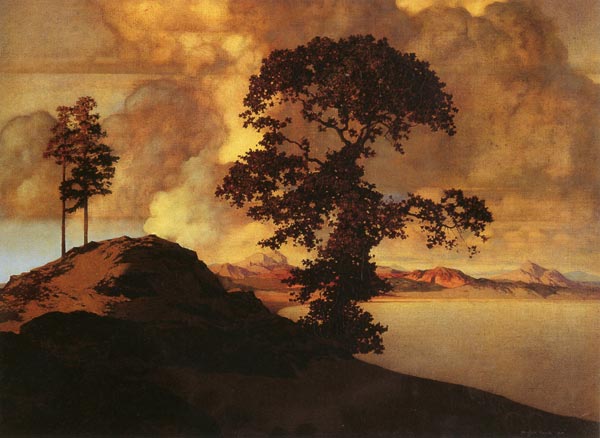 [mp_atlas_landscape.jpg]