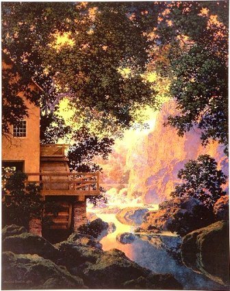 [Maxfield_Parrish_The_Old_Glen_Mill.jpg]