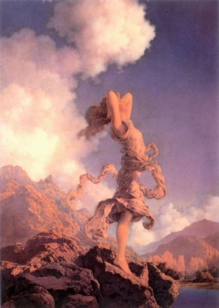 [Parrish_Ecstasy.jpg]