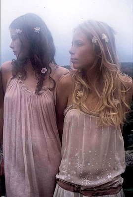 [hamilton-art[1].jpg]