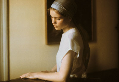 [hAMILTON_HOMENAGEM_A_VERMEER_82[1].jpg]