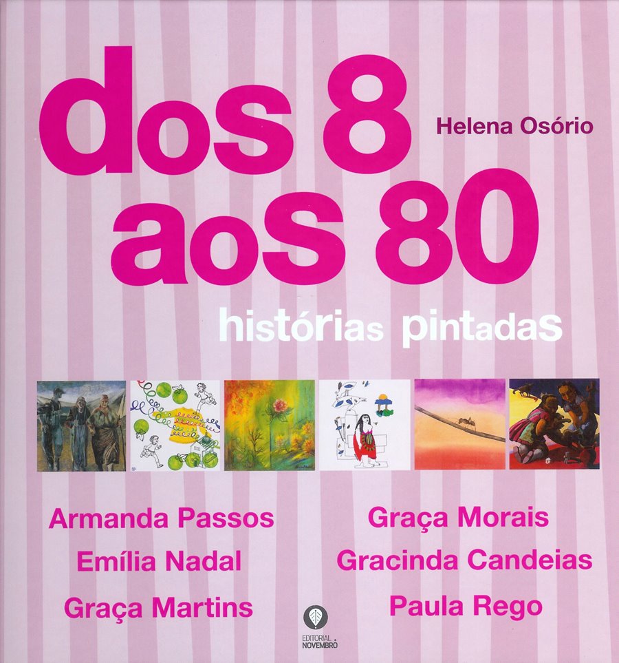 [capailustracao.jpg]