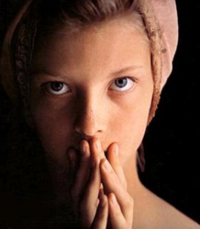 [sem+t%C3%ADtulo+david+hamilton[1].jpg]