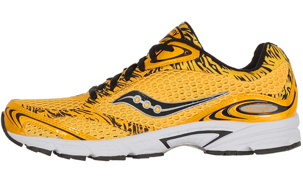 nogrz chaussure avis