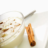 [arroz+doce+2.jpg]