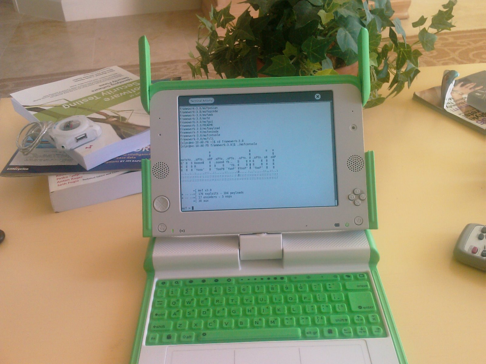 [olpc-metasploit.jpg]