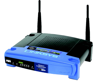 [linksys-wrt54.gif]