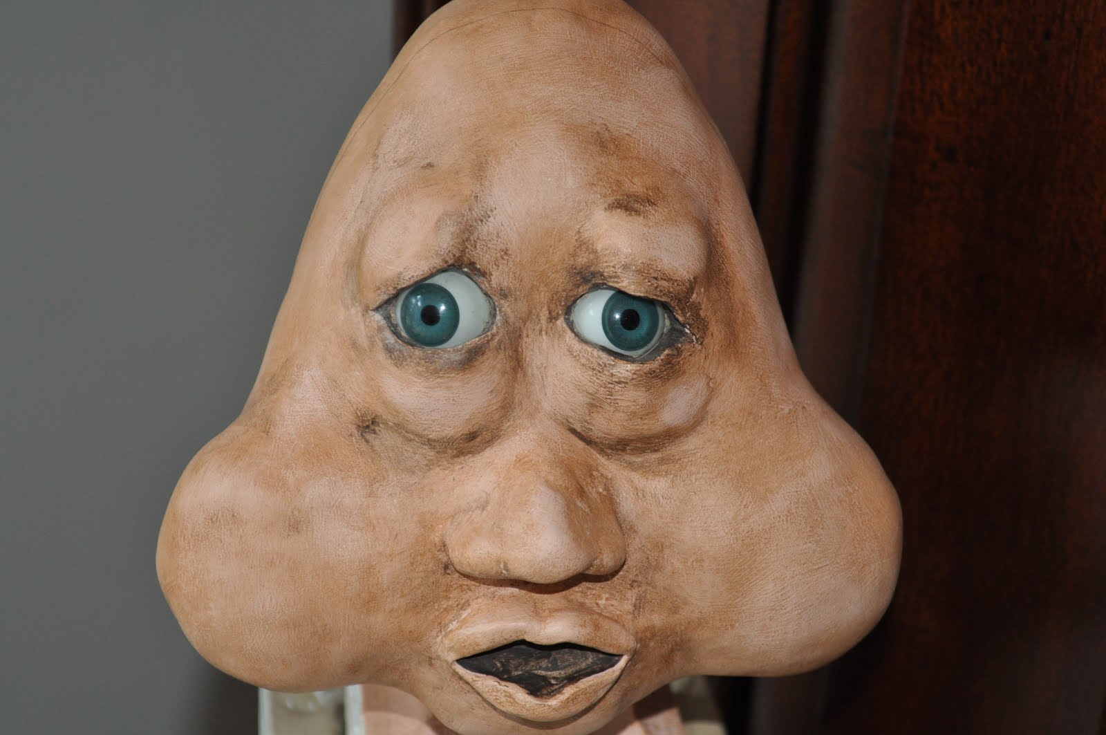 Freedom Divine July 2010