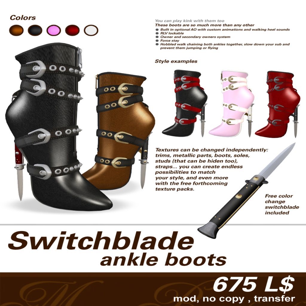 [Fhang Candy] May 2010