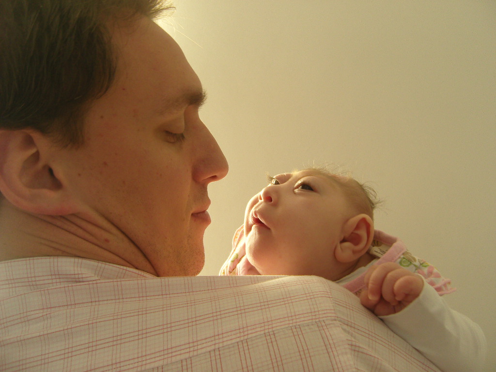 сколько живых детей. сколько живых детей. дети родившиеся с вич инфекцией. продолжительность жизни людей с синдромом дауна. сколько живут с вич и спид.