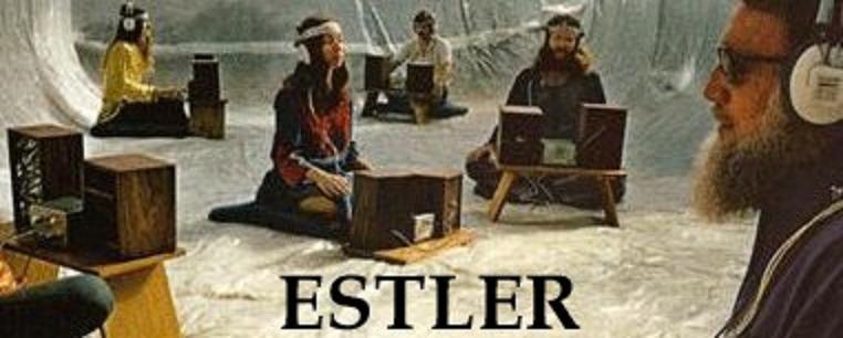 The Estlers