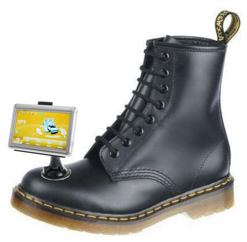 botas_gps.jpg