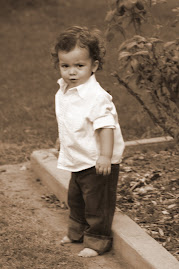 Studly Talan