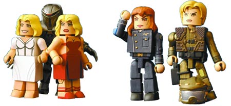 [Galactica_minimates.jpg]