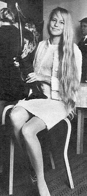 Thelma Ramström (1966)