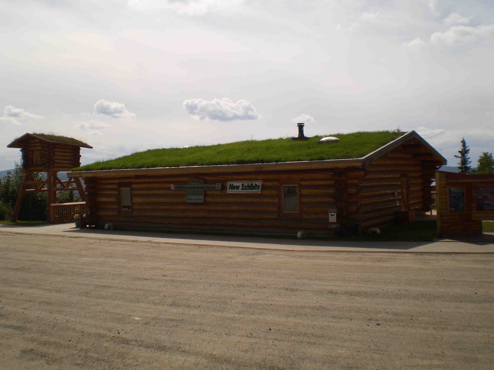 The Life Journey of Bill and Sheila. Tales From The Road of Life