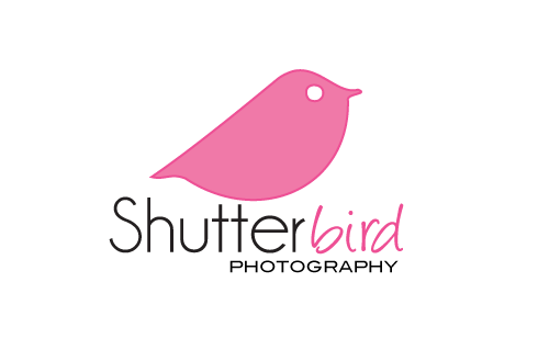 Shutterbird Photography :: Blog