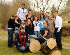 Our Team