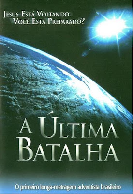 Download Baixar Filme A Última Batalha   Nacional