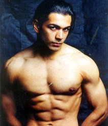 Indian Hot Male Models Photos: Hot Indian Male Model Indian Hot Male