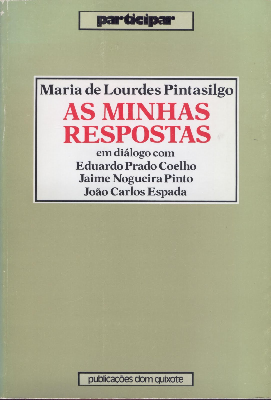 [pintasilgo+as+minhas+respostas.jpg]